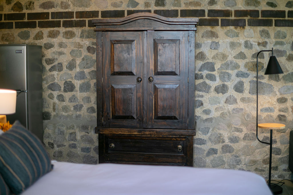 foto-galeria-alojamiento
