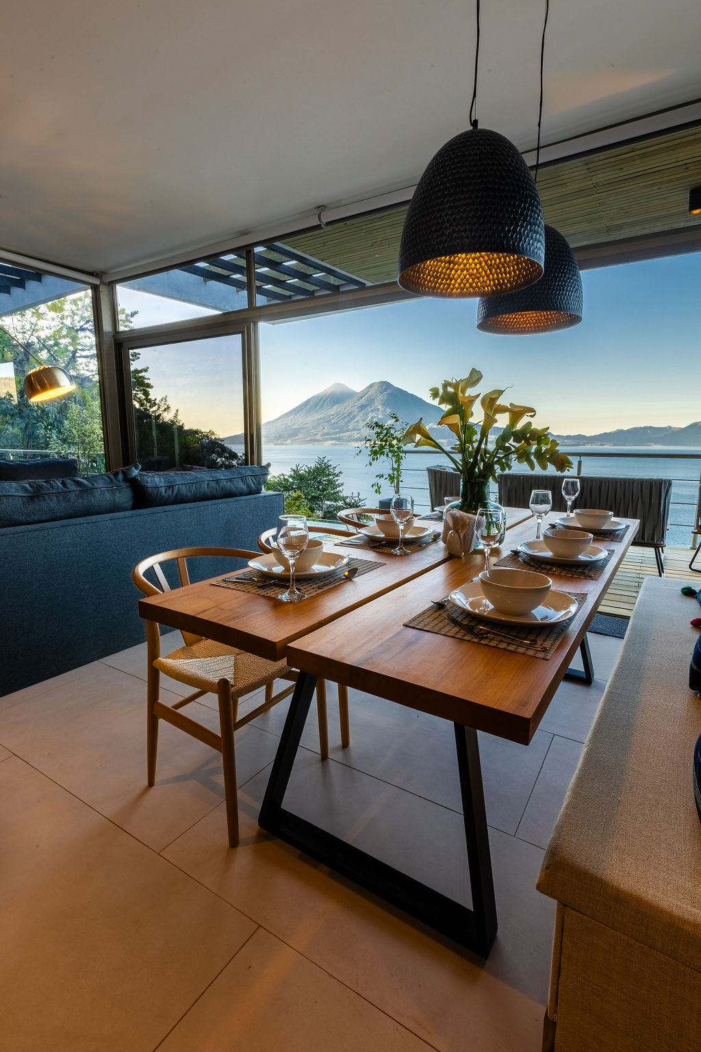 foto-galeria-alojamiento